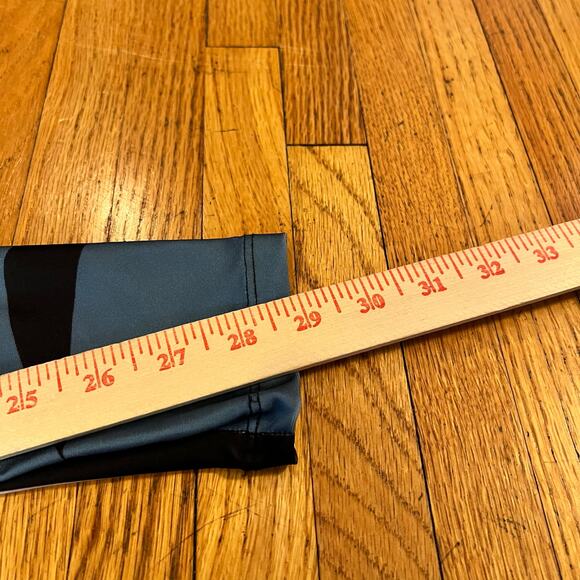 Podium Wear Pants Adult Small Nordic Base Layer Performance - Picture 8 of 9